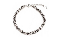 SAINT LAURENT Bracelets Men