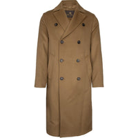 Loro Piana Winton Coat
