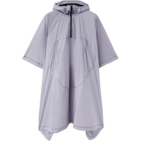 Loro Piana Cloak Women's Purple