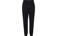 LOUIS VUITTON FW22 Casual Pants Men's Black