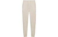 DIOR X Denim Tears Track Pants