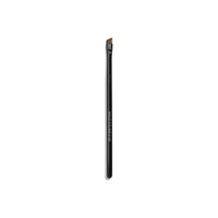 CHANEL Size 206 Loft Angle Eyeliner Brush Detail