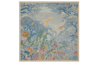 HERMES Shawls Women's