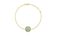 DIOR Bracelets Women's