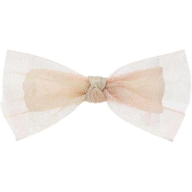 DIOR Polyamide, Polyester Film Fiber Headbands Women's