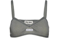 MIU MIU Women's Bras