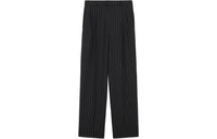 CELINE Casual Pants Women's Black