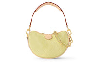 LOUIS VUITTON M24021 Croissant Pm