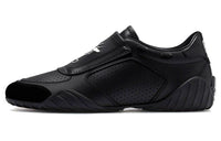 DIOR Casual Shoes Women's Black