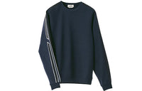 HERMES SS22 Knitwear Men's Ink Blue