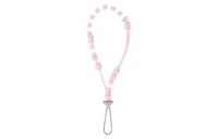 PRADA Cell Phone Cord Women's Pink