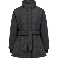 DIOR Kids Jackets