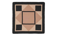 SAINT LAURENT Knit Scarves Women's Multicolor