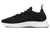 DIOR B25 Runner Neoprene Black White