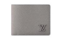 LOUIS VUITTON Multiple Wallet