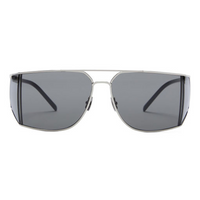 SAINT LAURENT Eyewear Sl 750 Sunglasses