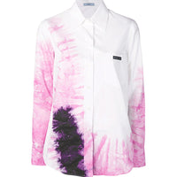 PRADA Shirts Women's White