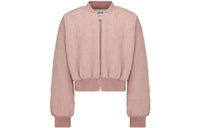 DIOR Jackets & Coats Light Pink Kids'