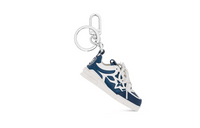 LOUIS VUITTON Lv Skater Collectible Key Holder And Bag Charm
