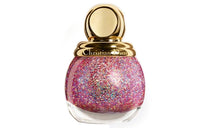DIOR Nail Polishes & Gel Polishes Women's