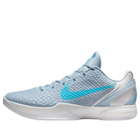 Nike Kobe 6 Protro 'Caitlin Clark' IO3672-400