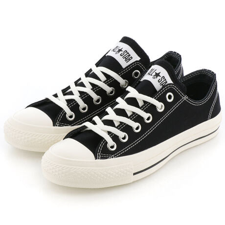 Converse All Star Stitching WT OX 31305381