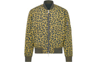 DIOR FW22 Jackets Coats Men's Multicolor