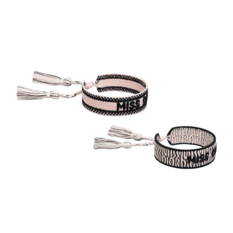 DIOR - Bracelets Women's Multicolor