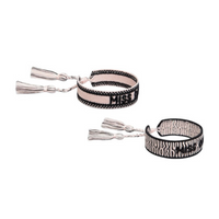 DIOR - Bracelets Women's Multicolor