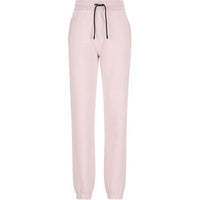 Loro Piana Vogel Elasticated Waistband Trousers