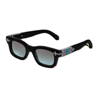 LOUIS VUITTON Z2556U Lv Arabesque Sunglasses