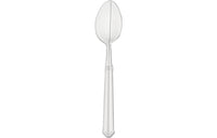 DIOR Spoons
