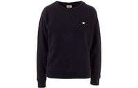 CELINE Sweatshirts Women's Black