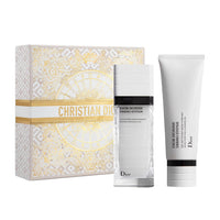 DIOR Jie Ao Men's Box Skincare Sets Hydrate And Moisturize 100ml+125ml