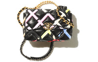 CHANEL 22SS Handbags