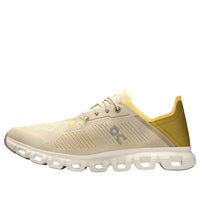 On Running Cloud 6 Coast 'Pelican Ice' 3MF10033692
