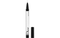 DIOR Eyeliner Pencil Easy-to-Blend Water-Resistant Smudge-Proof