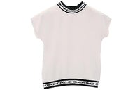 HERMES Other T-Shirt Women's White