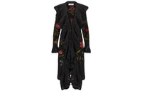 DIOR Knitwear Women's Black