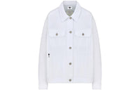 DIOR Jackets Women's