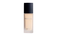 DIOR Solid Constant Matte Shiny Liquid Foundation Natural Long Lasting No Transfer Adherent 30ml