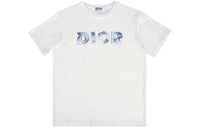 DIOR Arsham Logo T Shirt