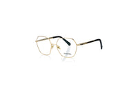 CHANEL Eyeglass Frames Women's