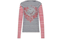 DIOR FW21 Knitwear Women's Black