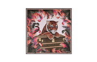 LOUIS VUITTON Puzzles