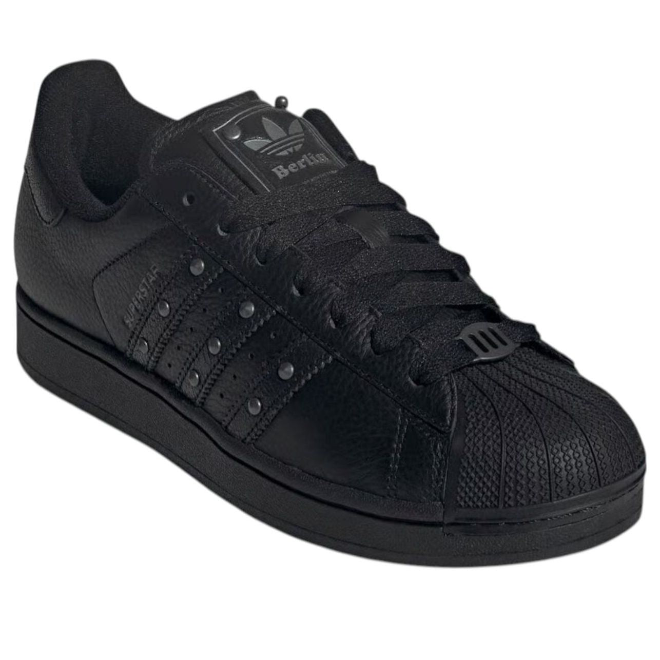 adidas Superstar 'Berlin' JQ3225