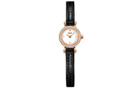 HERMES Women's Faubourg Watch