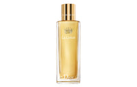 DIOR Eternal Golden Beauty Collectible Essence Serum Lotion Moisturizing 180ml