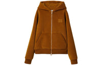 MIU MIU Jackets Women's Ochre