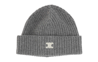 CELINE Beanies Women's